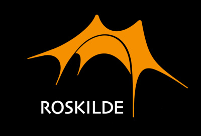 Roskilde - 2014