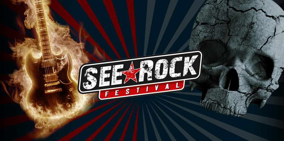 See-Rock