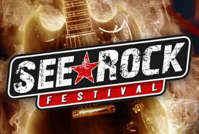 See-Rock - 2014