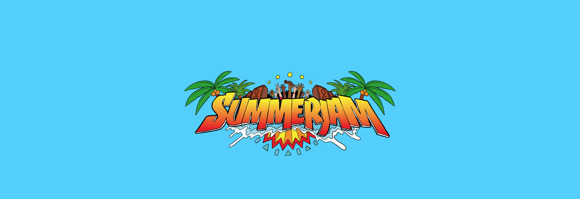 Summerjam