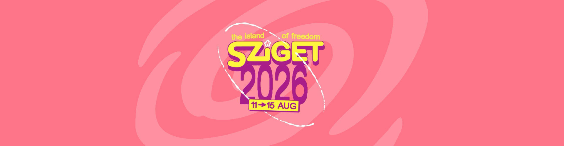 Sziget