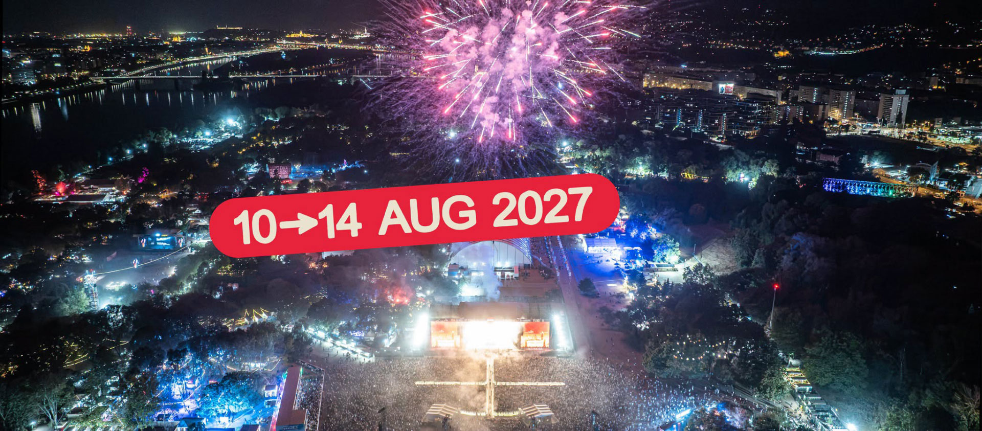 Sziget