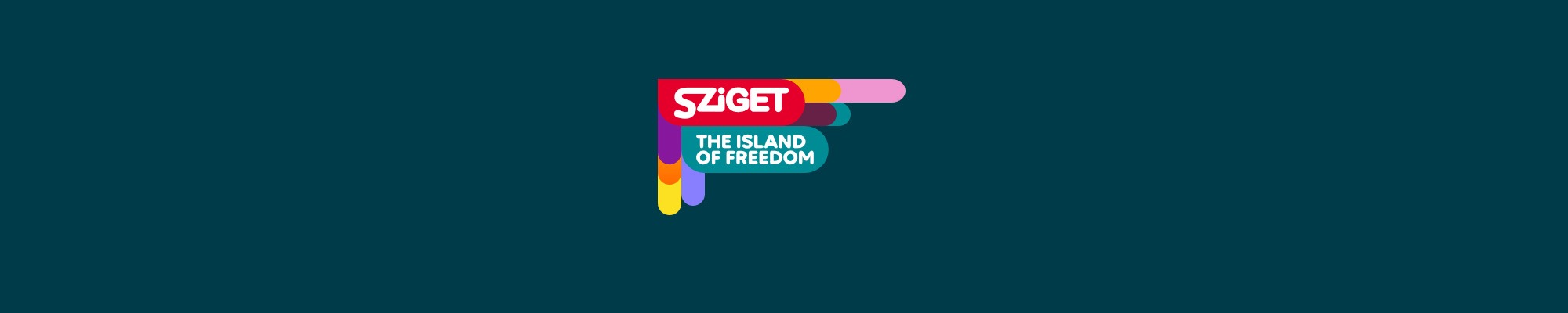 Sziget