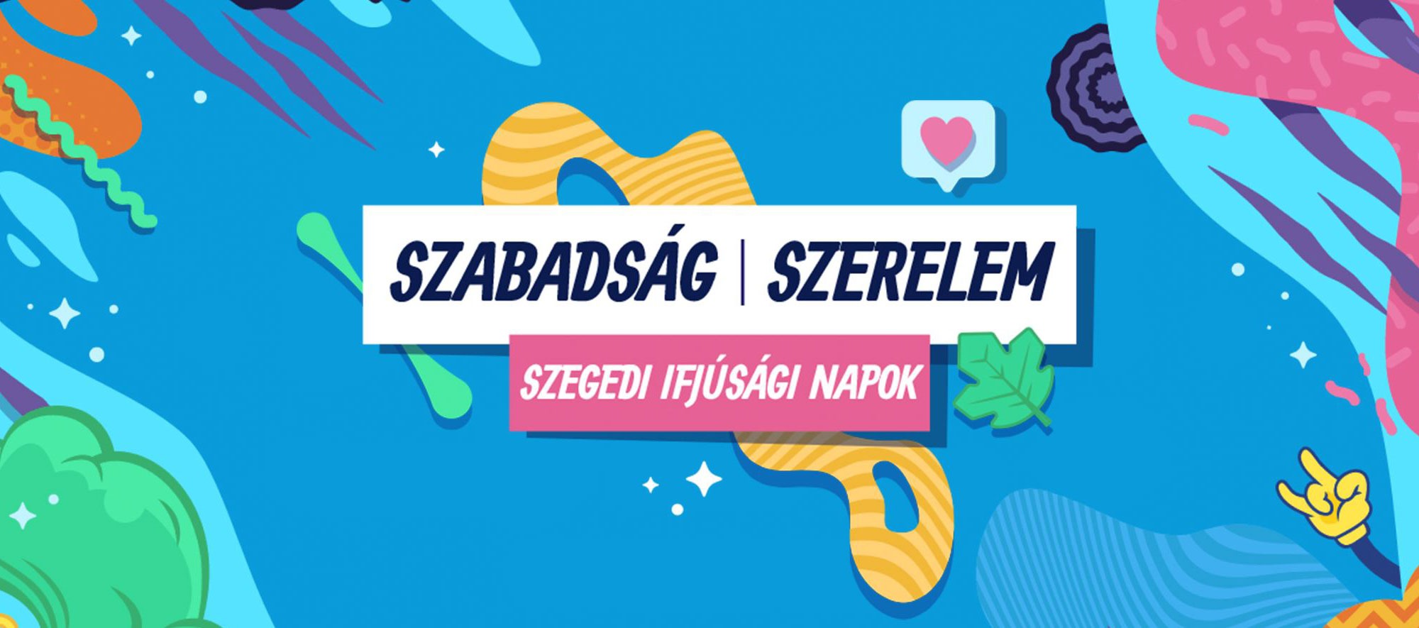 SZIN