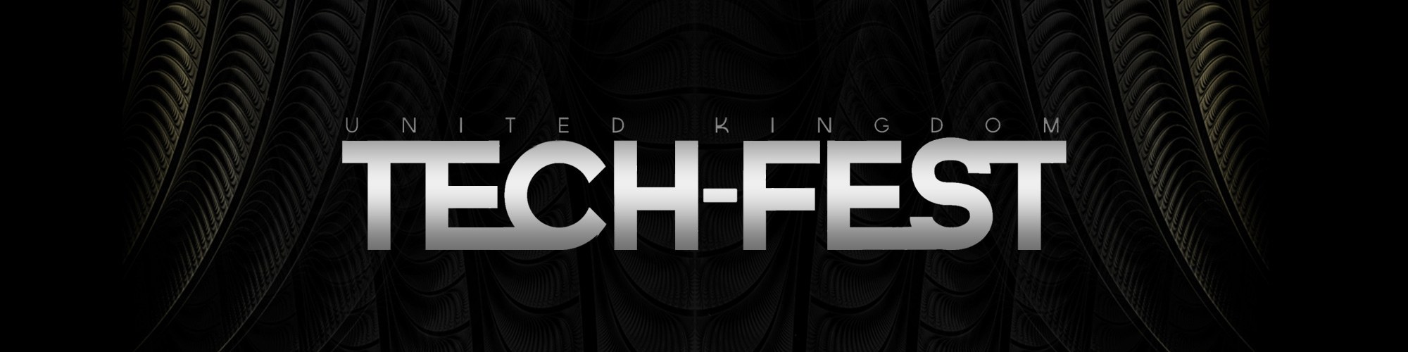 Uk Tech-Fest