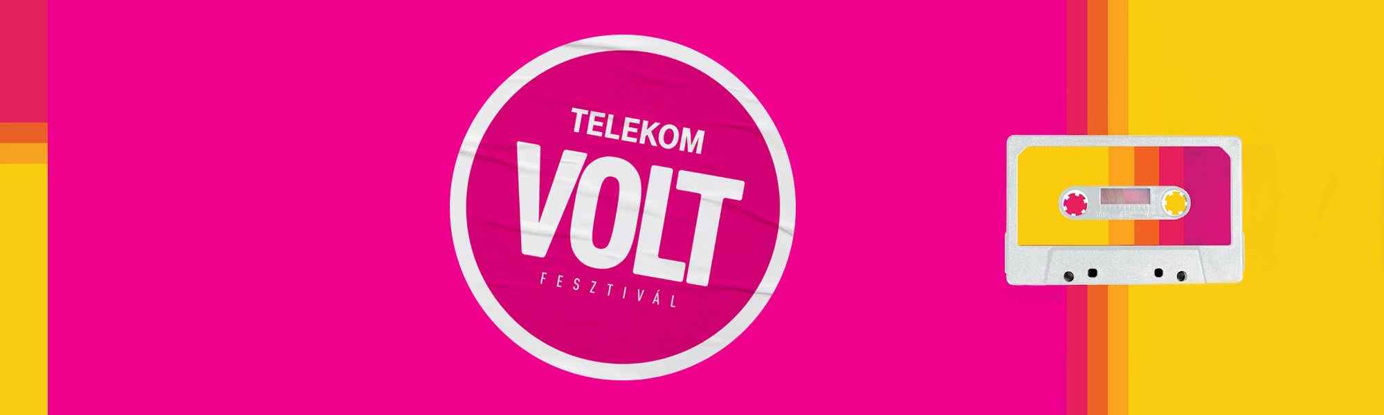 Volt