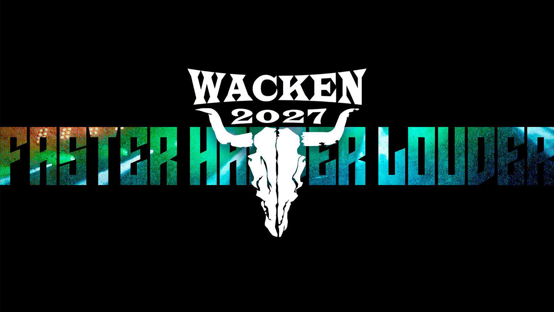 Wacken