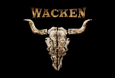Wacken - 2014