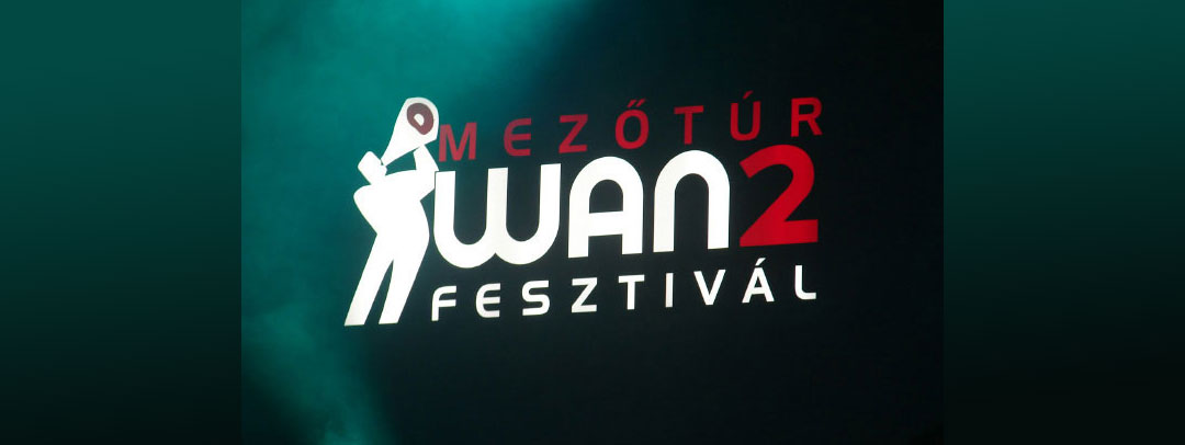 Wan2