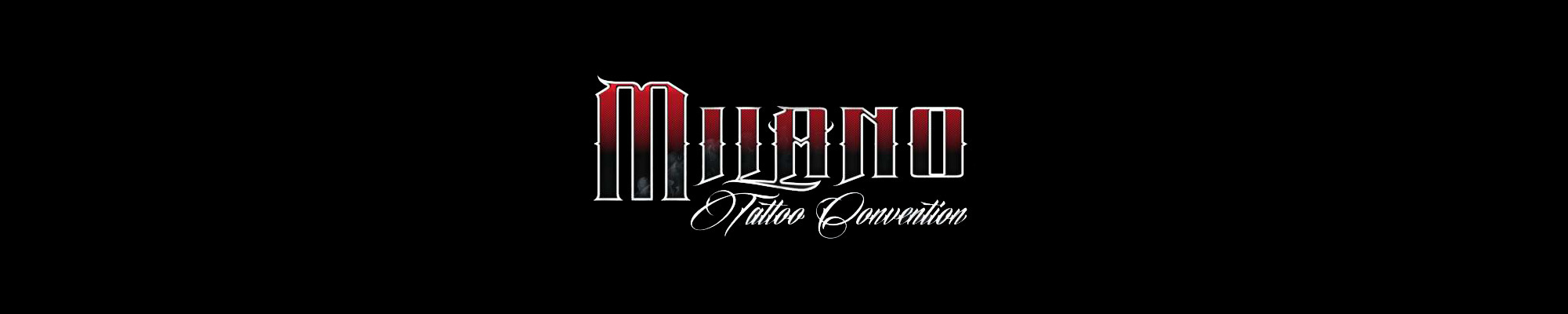 Milano Tattoo Convention